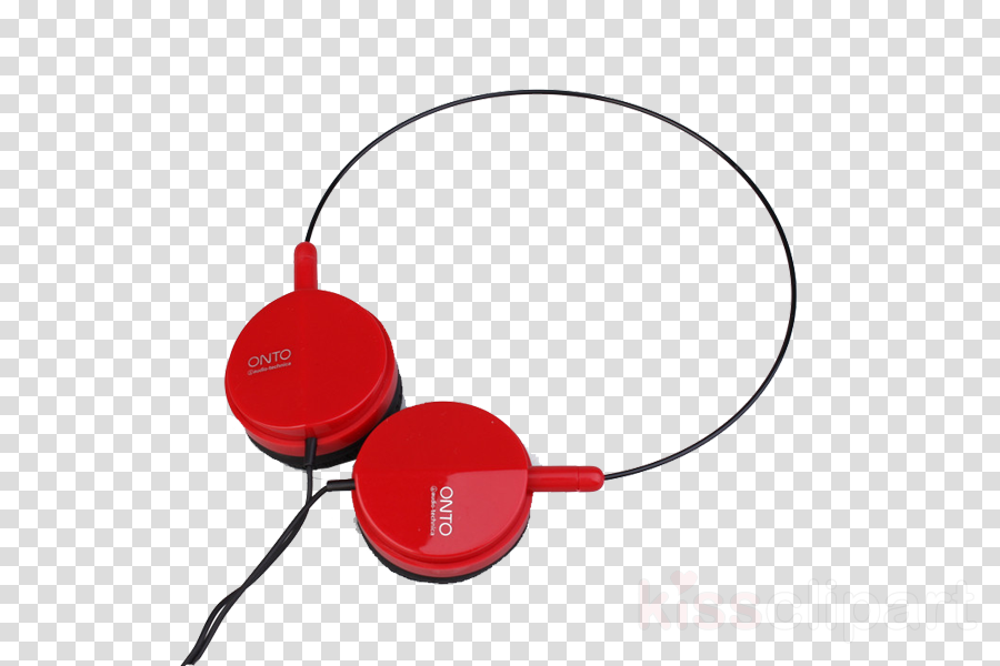 Chicago Bears Png Clipart Chicago Bears Soldier Field - Transparent Png Play Button (900x600), Png Download