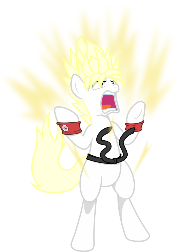 Your Jurisdiction/age May Mean Viewing This Content - Artist (746x1024), Png Download