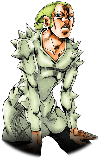 Unit Mario Zucchero - Portable Network Graphics (720x800), Png Download