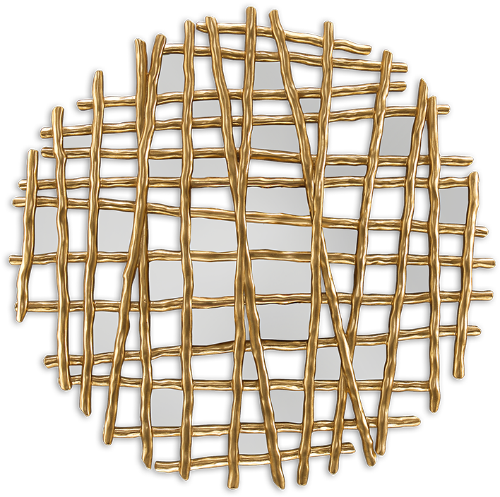 Christopher Guy Furniture (800x800), Png Download