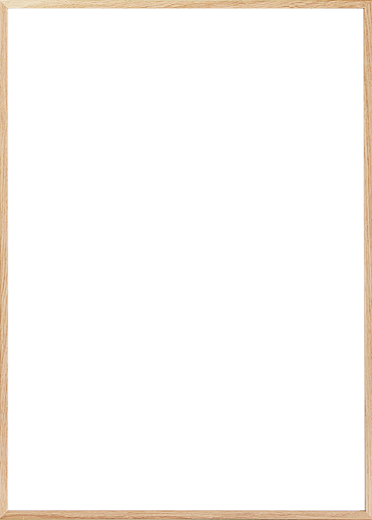 Customise Your Gallery Wall - Bank (536x750), Png Download