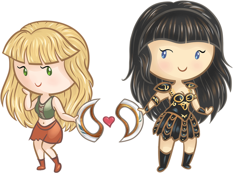 T-shirt (1024x887), Png Download