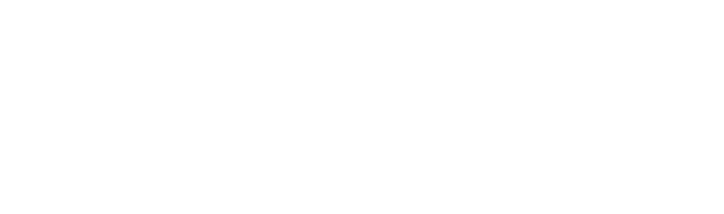 Logo For Westbrook Apartments - Westbrook Logo Name (2560x863), Png Download