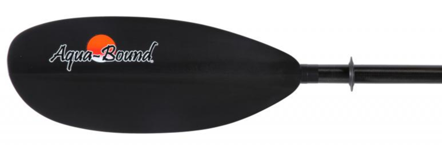 Aqua-bound Manta Ray Carbon - Aqua-bound (900x900), Png Download