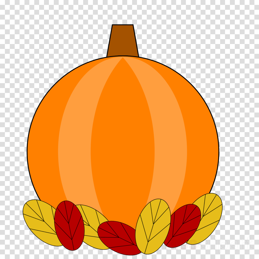 Clipart Resolution 1600*1600 - Red Ball Transparent Background (900x900), Png Download