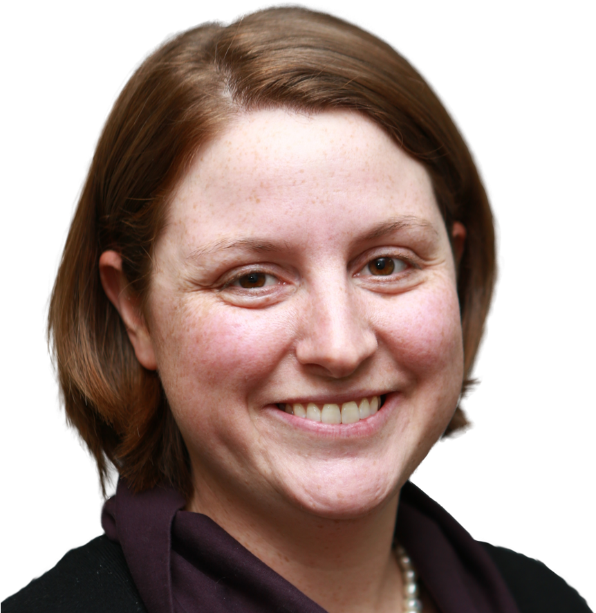 Jena Casbon Is A Speech Therapist Who Helps Fellow - Speech-language Pathology (900x900), Png Download