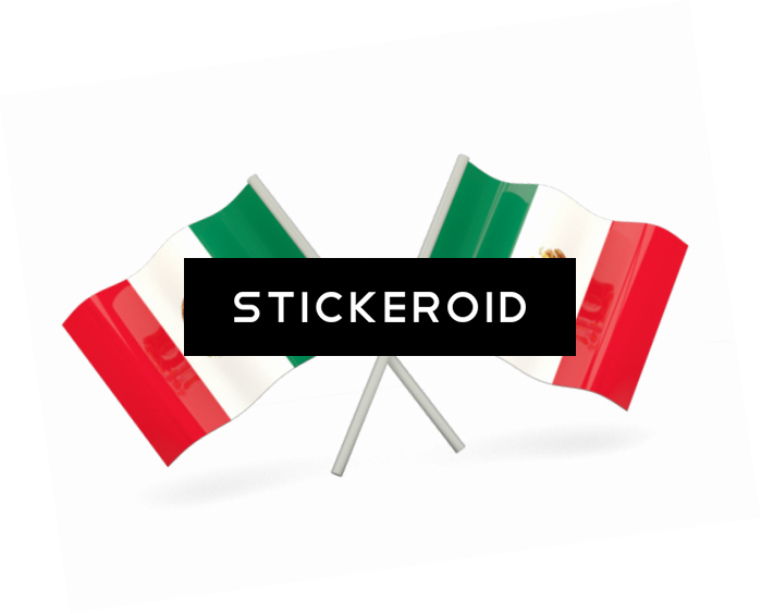Lgbt Flag Flags - Label (699x564), Png Download