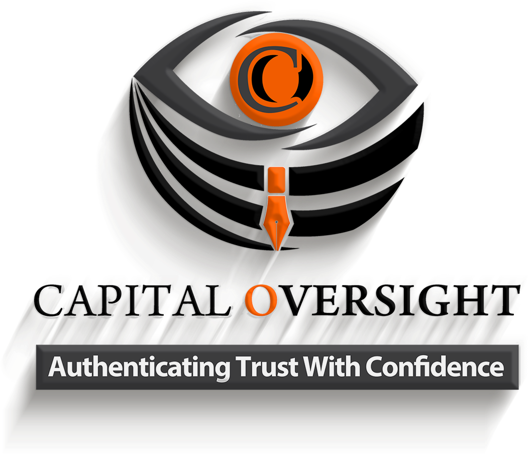 Our Firm (1219x907), Png Download