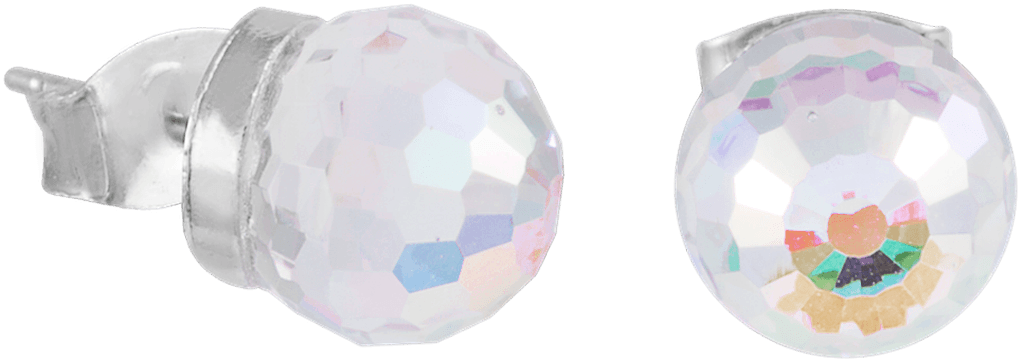 Fireball Set - Fireball Cinnamon Whisky (1200x1200), Png Download