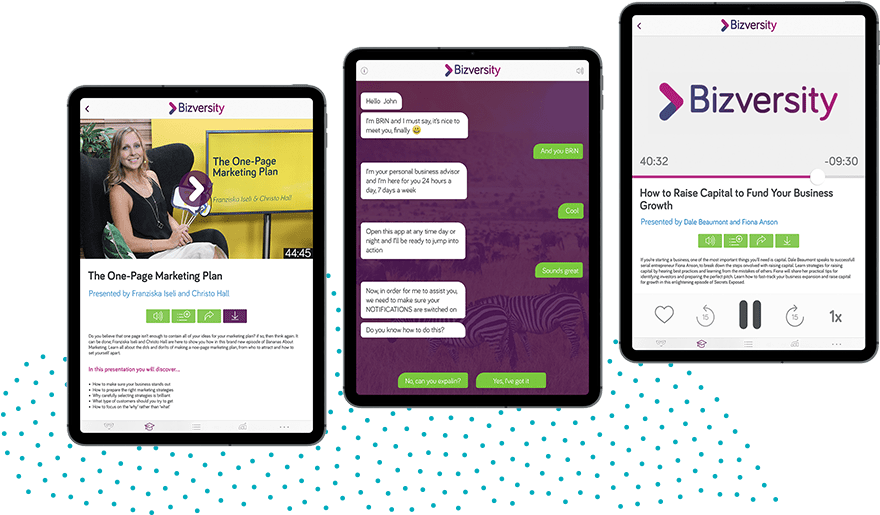 "bizversity Has Changed My Life - Mobile Phone (900x530), Png Download