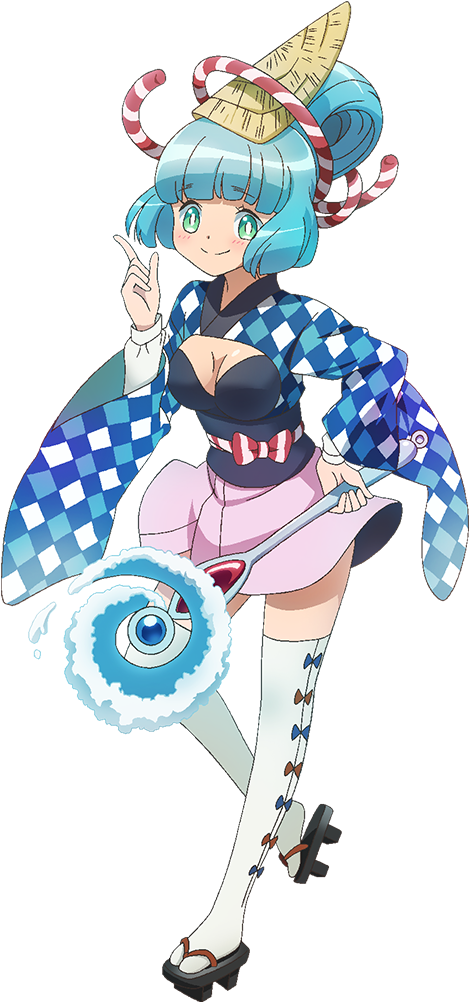 Pin By Fireball On Msd - Cartoon (494x1026), Png Download