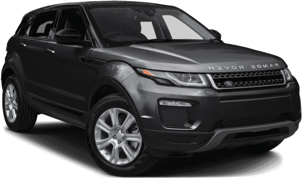 Certified Pre Owned 2016 Land Rover Range Rover Evoque Nissan Sentra 2019 Full Size Png Download Seekpng