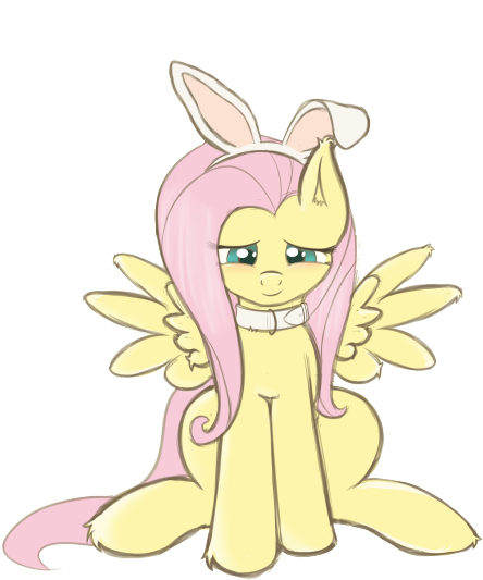 Fluttershy Twilight Sparkle T-shirt Sunset Shimmer - Cartoon (593x593), Png Download