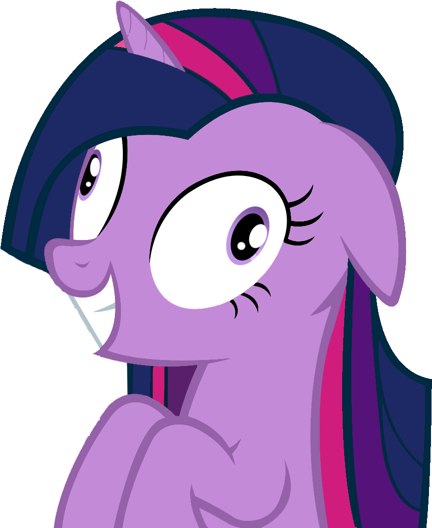 /lit/ - Literature - My Little Pony Pinkamena Coloring Pages (955x1063), Png Download