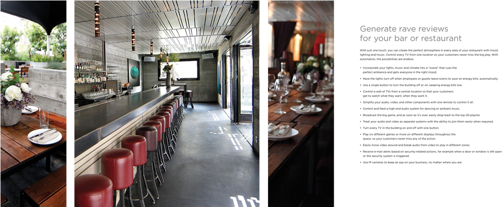 Pause - Interior Design (1100x425), Png Download