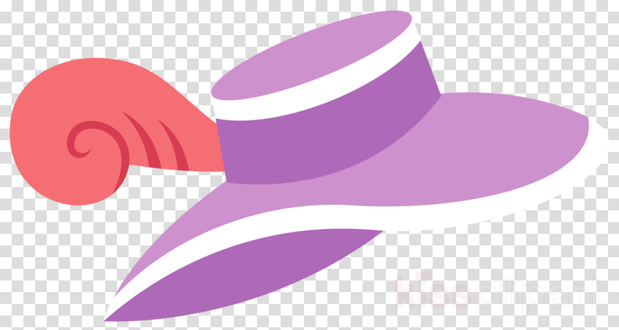 My Little Pony - Png Smoke Colour For Picsart (900x480), Png Download