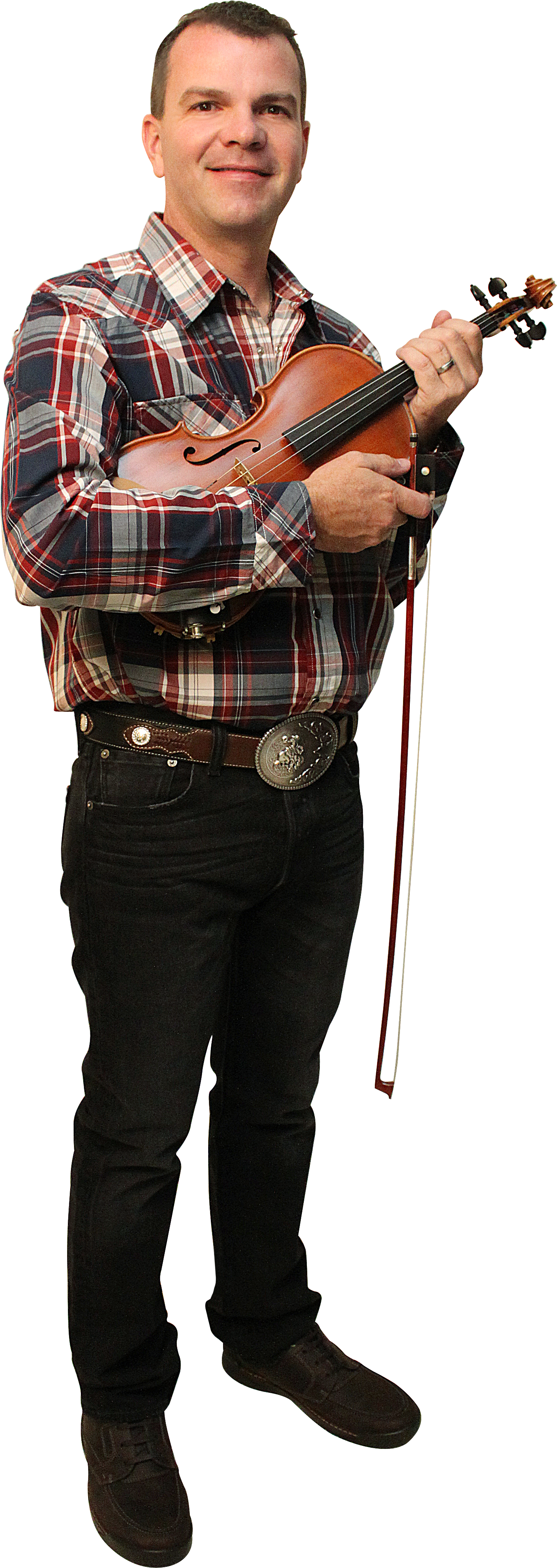 Photo 7 - Png - Guitarist (1598x4267), Png Download