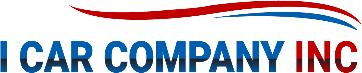 I Car Company Inc - Capitalismo Y La Democracia (1200x300), Png Download