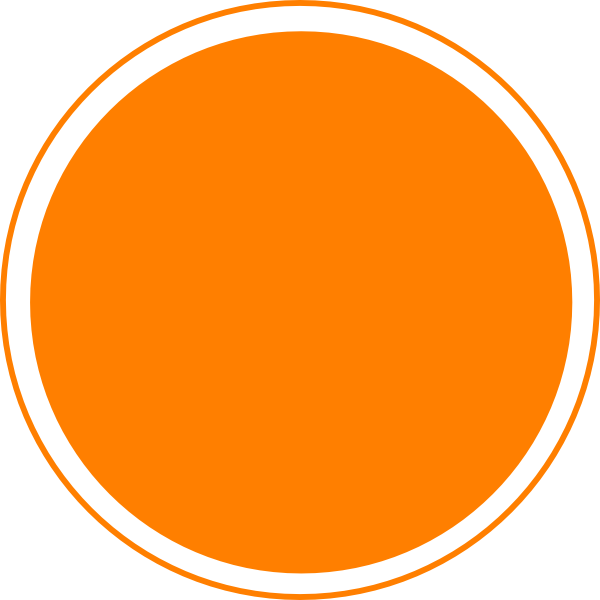 Glossy Green Circle Button Svg Clip Arts 600 X 600 (600x600), Png Download