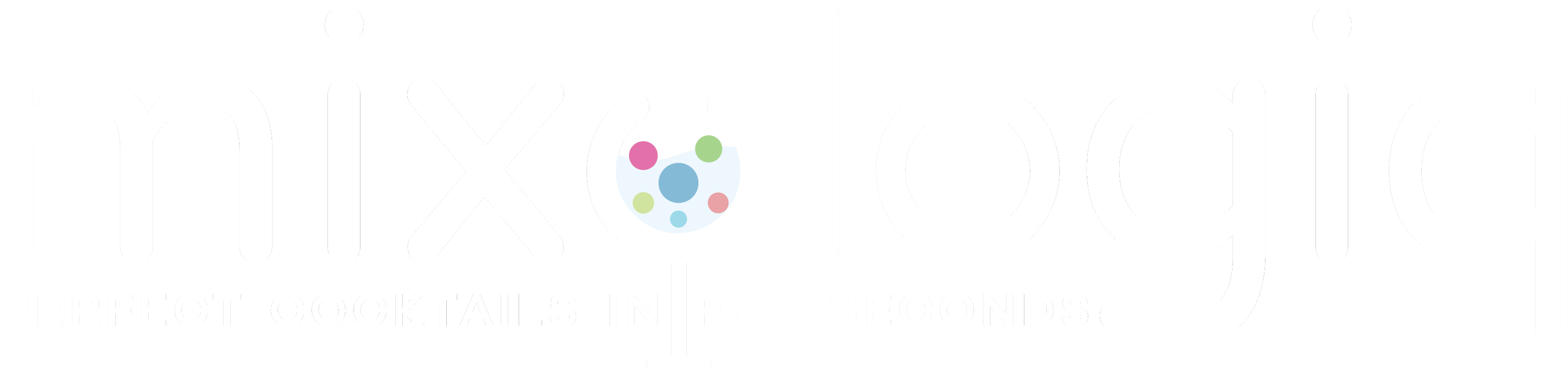 Logo - Architect Work (3218x767), Png Download