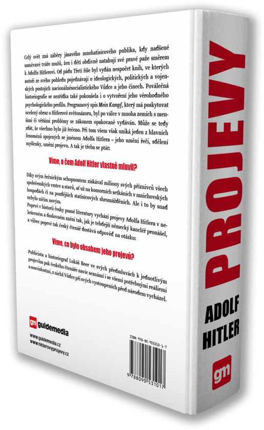 Download - Brochure (1000x1000), Png Download