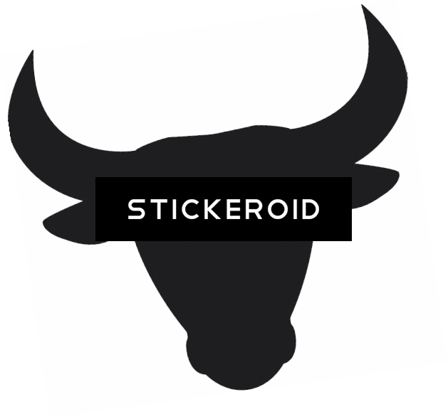 Taurus - Duke Nukem Forever Box Art (629x589), Png Download