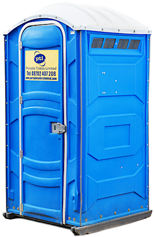Order Online - Toilet (540x620), Png Download