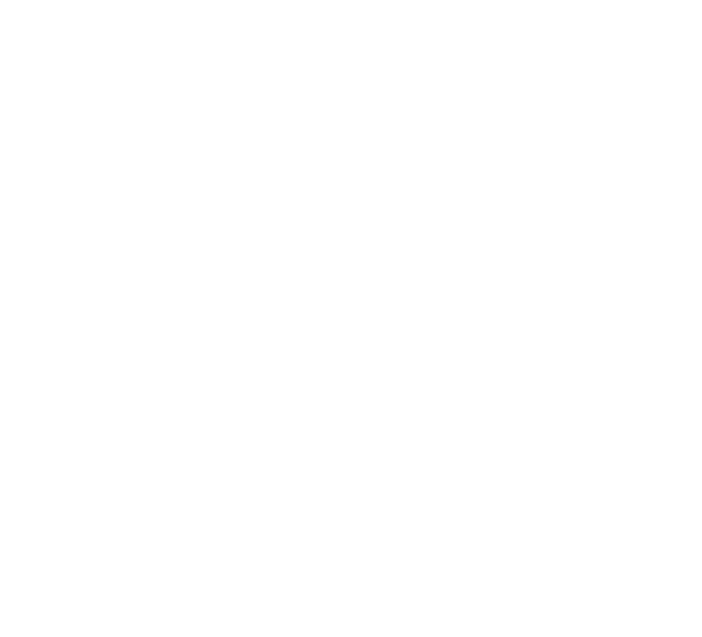 Property Description - Shower (750x750), Png Download