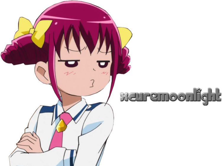 Glitter Rosa Glitter Force, Me Me Me Anime, Roses - Glitter Force (1024x576), Png Download