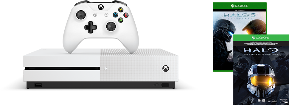 Microsoft Is Throwing In A $50 Gift Card With The Xbox - Xbox One S Gta V (988x556), Png Download