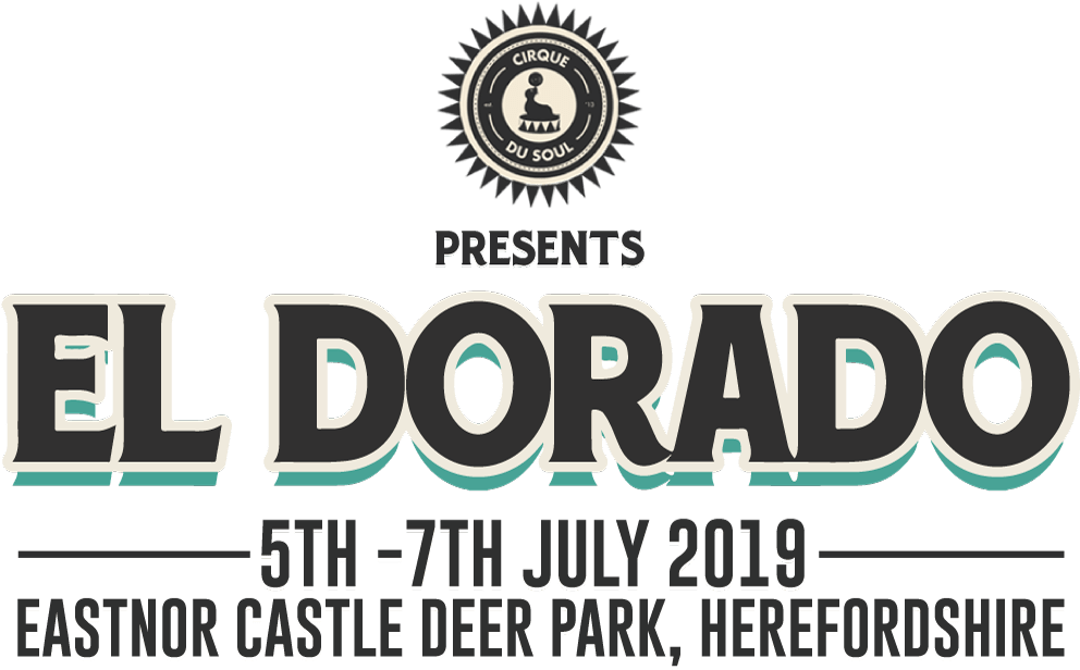 El Dorado Festival 2019 - Dorado Festival 2019 (1000x616), Png Download