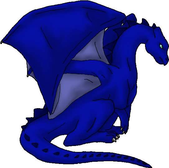 Telepathy, Teleportation, Assisted Firebreath Personality - Illustration (559x562), Png Download