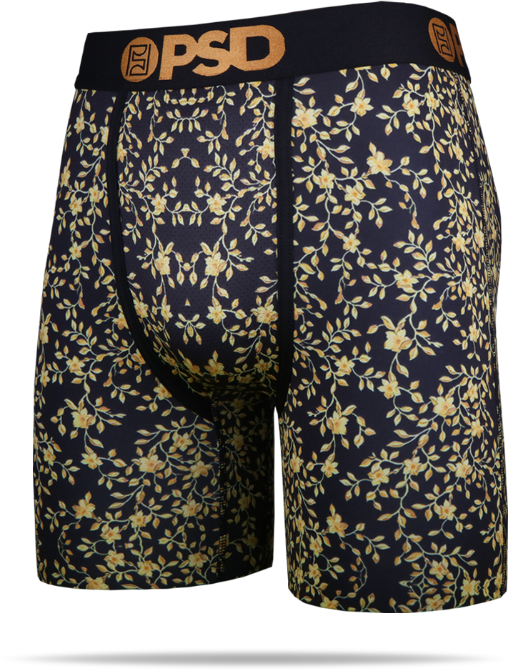 Flower Sace 2 84d03d6e Fd04 4156 9136 Fe6ef96523ec - 935844 Versace Home As-creation Wallpaper / Wallcovering (1024x1024), Png Download