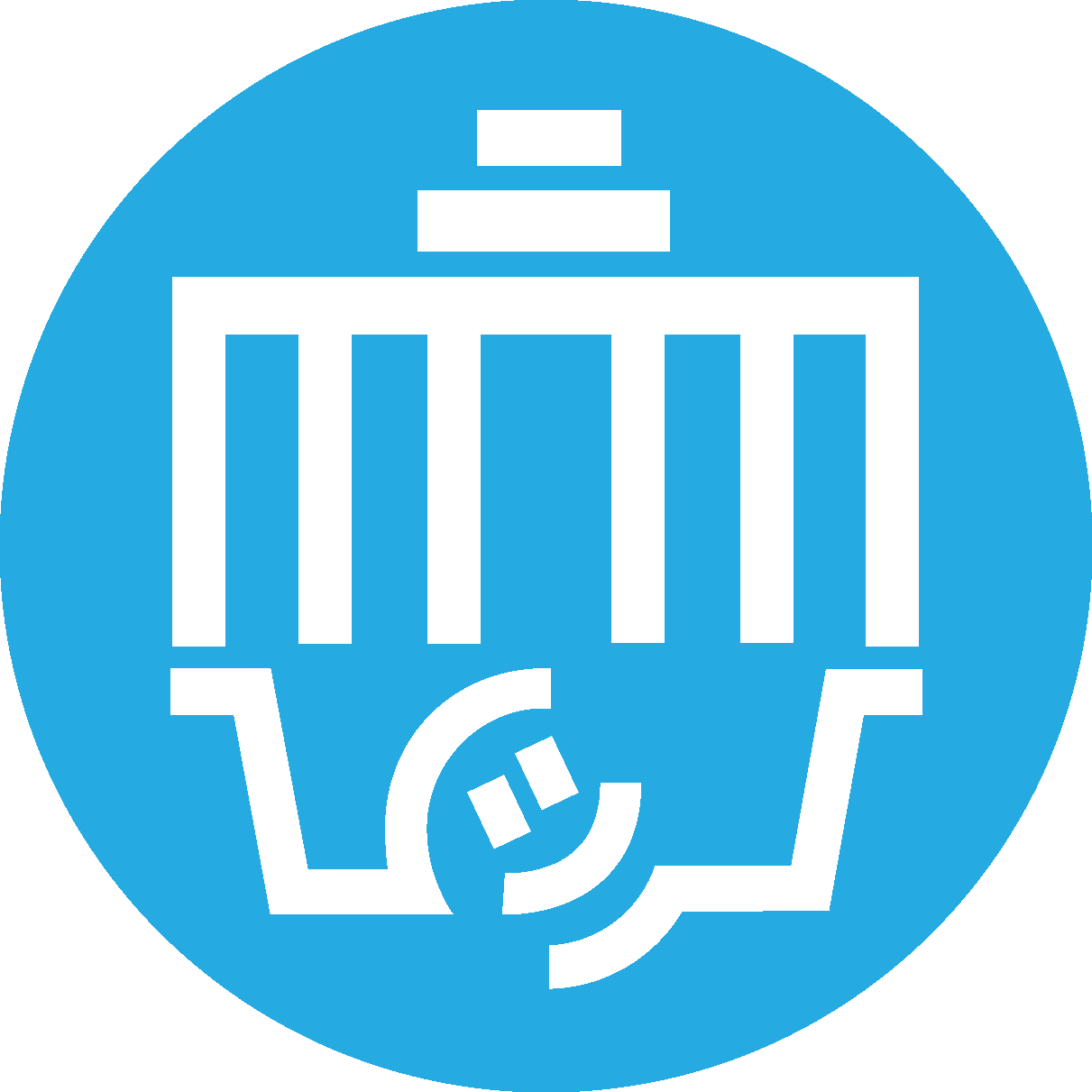 Like A Savage (1211x1211), Png Download