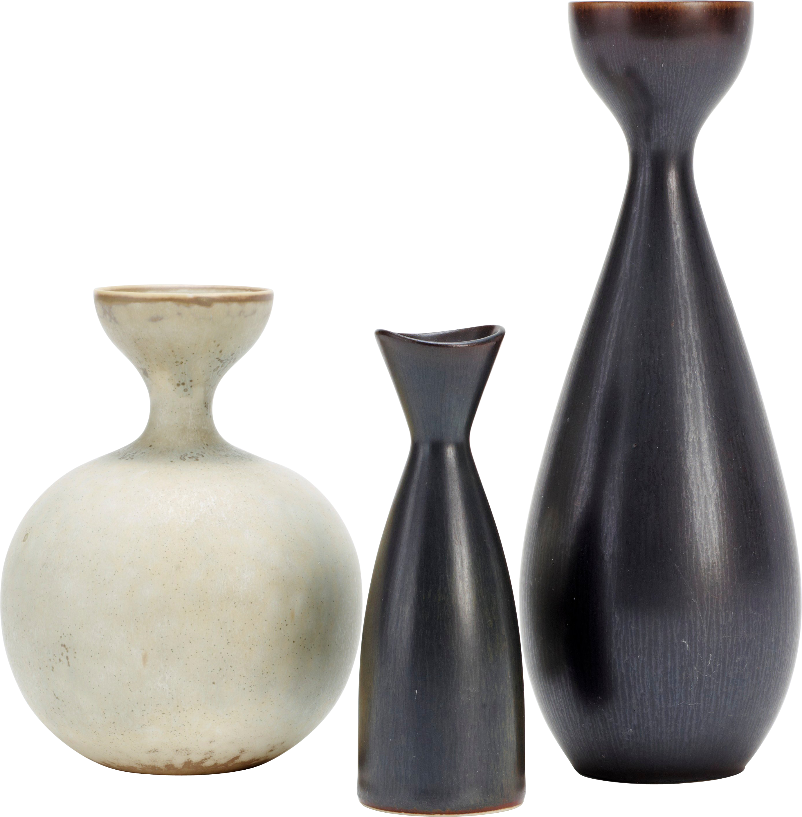 Vase Png (2763x2813), Png Download