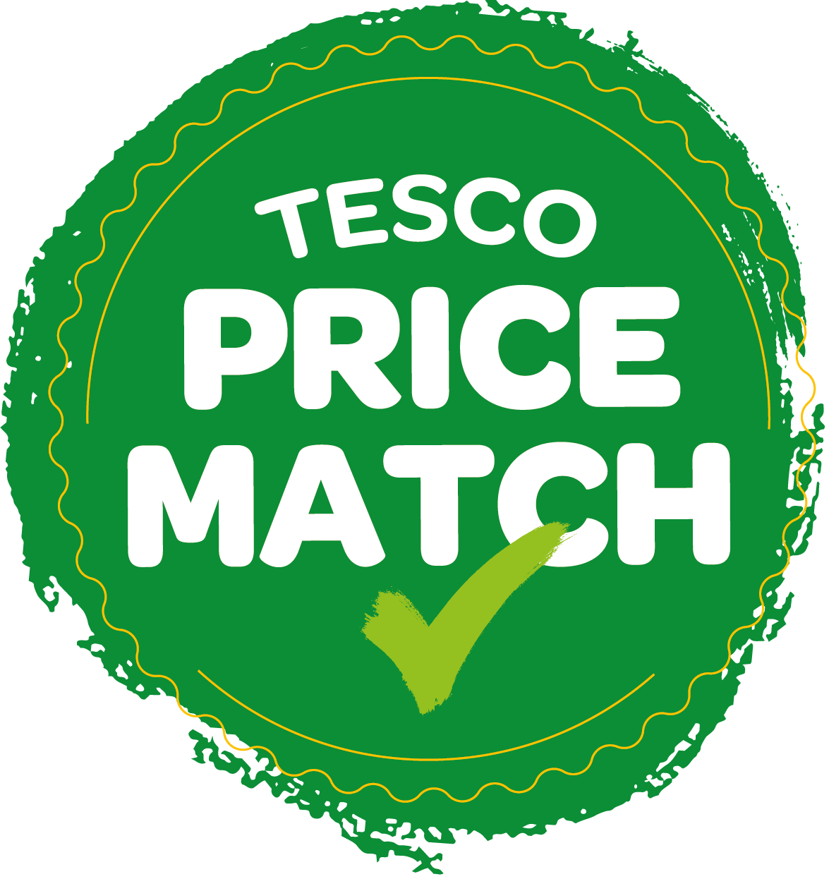 Price Promise (1175x1246), Png Download