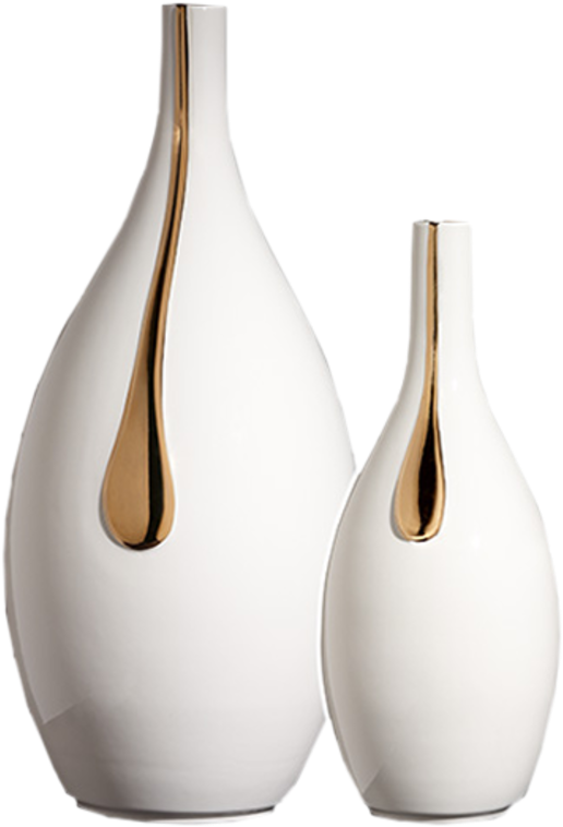 D7d0b0bc - Vase (800x875), Png Download