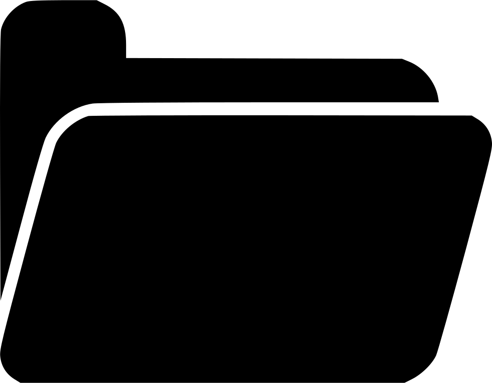 Png File Svg - Furniture (980x764), Png Download