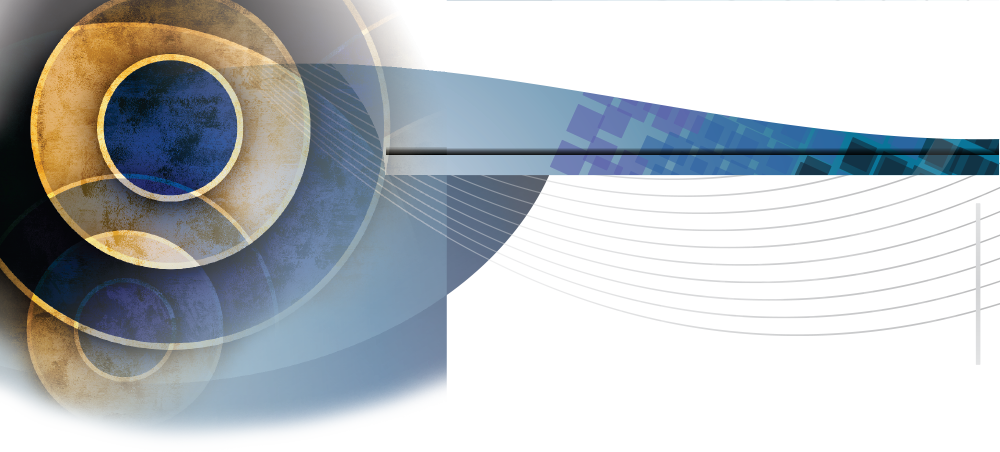 Folder Fundo Png - Imagens De Fundo De Folder (1000x452), Png Download