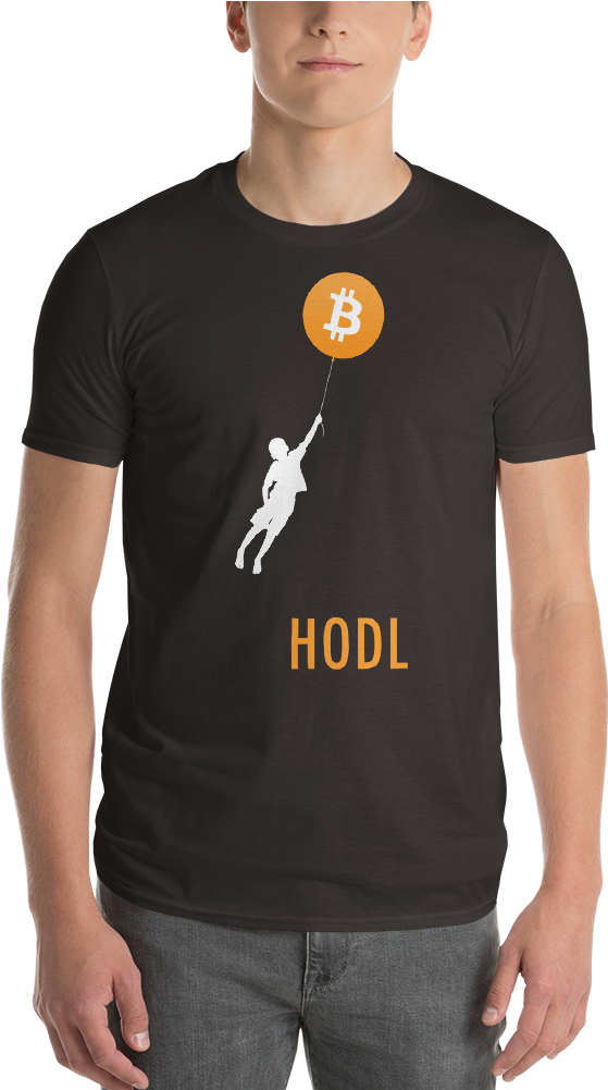 T Shirt Com Moto (1000x1000), Png Download