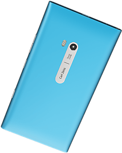 Carriers And Bankers Not Liking Nokia's Chances Against - Ampere Hour (340x340), Png Download