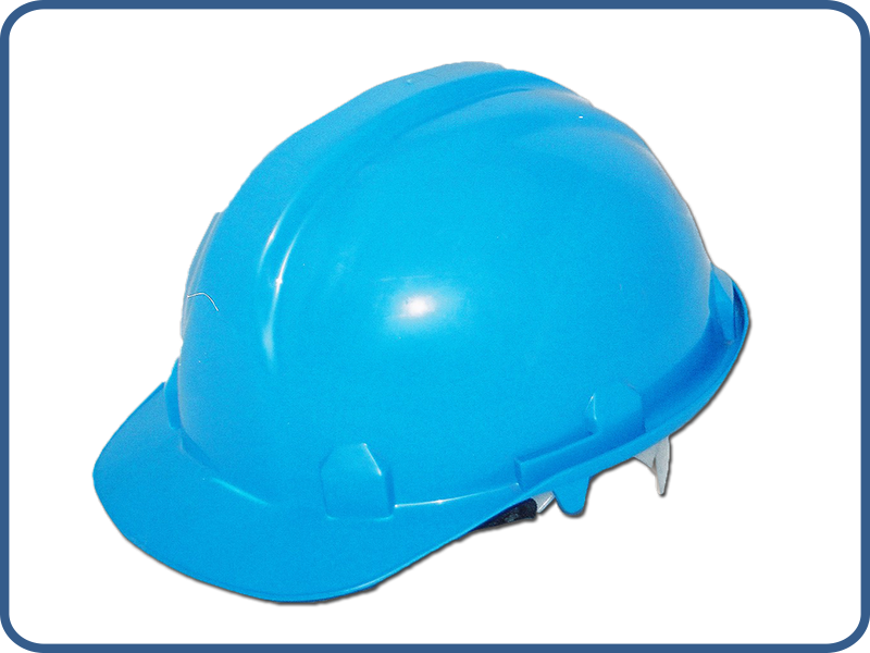 Hard Hats - Hard Hat (800x600), Png Download
