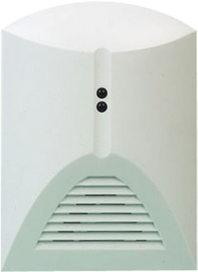 Microphone Glass Break Sensor - Lampshade (700x700), Png Download