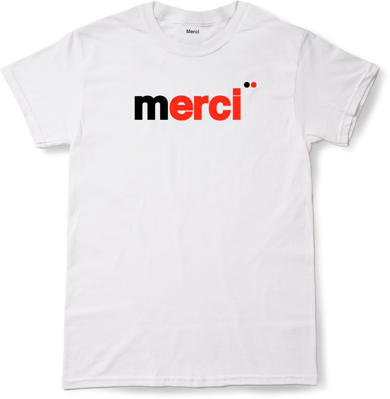 Nutella - Haw Lin T Shirt (1500x2000), Png Download