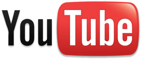 You Tube Icon Png Dj - Check Out My Youtube Channel (640x640), Png Download
