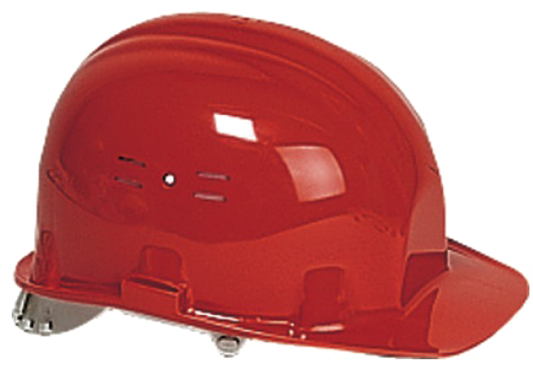 Safety Equipment Png Image - Helmet (600x600), Png Download