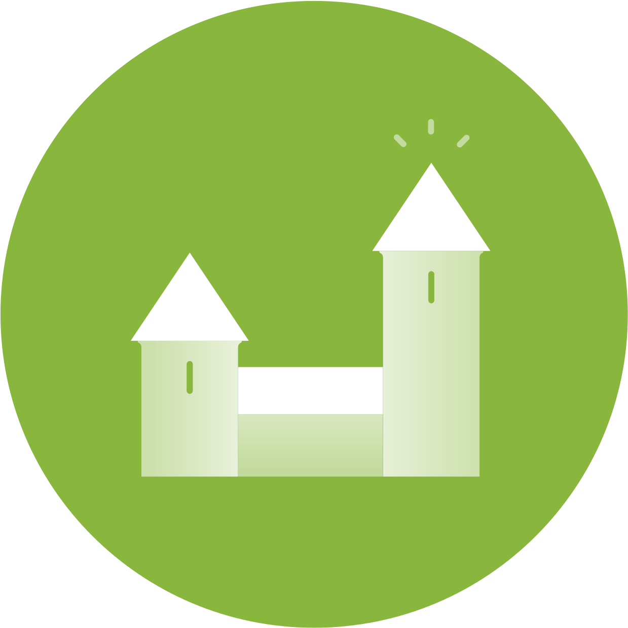 Yoshkar-ola (1388x1388), Png Download