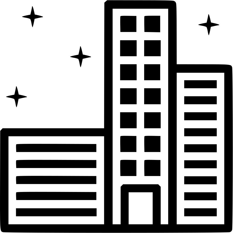 Png File Svg - Brokers Icon (981x982), Png Download