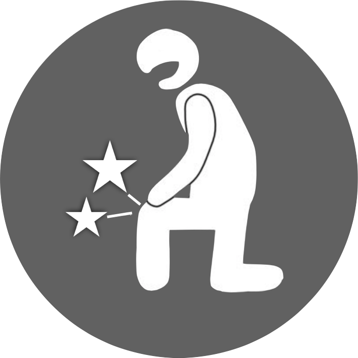 Traffic Sign (707x707), Png Download