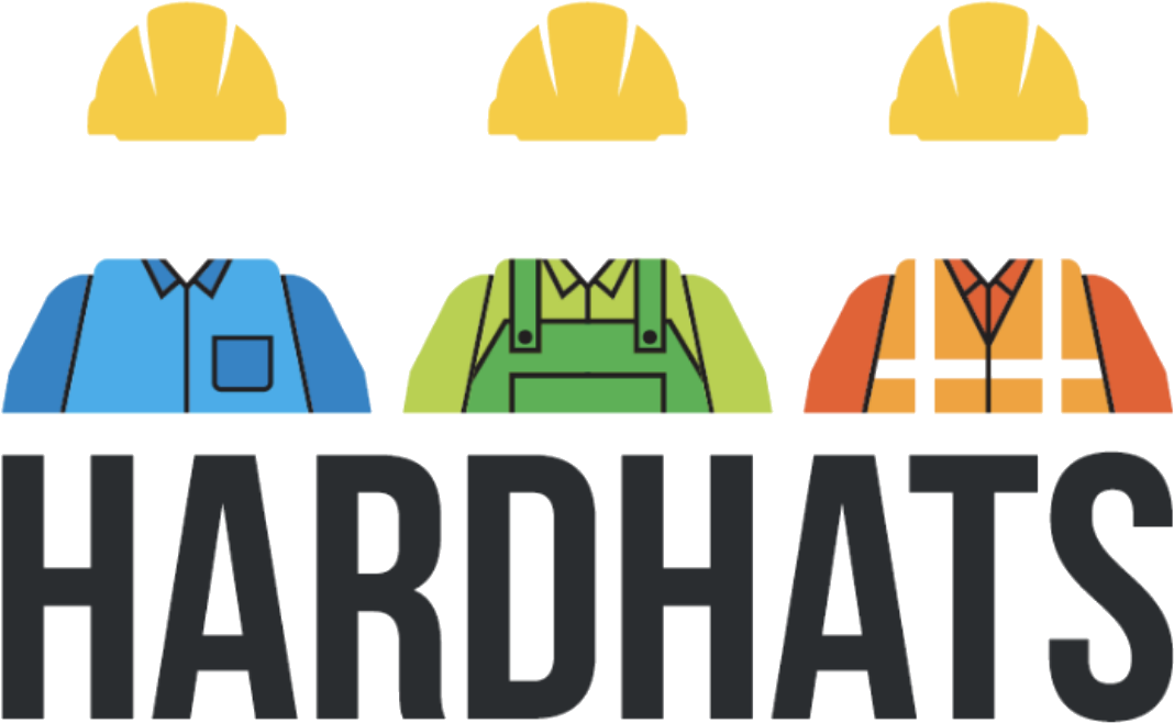 Self Employment In Construction - Vivid Seats (1204x744), Png Download